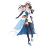 PRÉCOMMANDE - Arcanadea - Figurine Ermeda, Plastic Model Kit Grand Scale