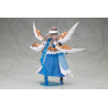 PRE ORDER - Arcanadea - Ermeda figure, Plastic Model Kit Grand Scale