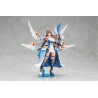 PRÉCOMMANDE - Arcanadea - Figurine Ermeda, Plastic Model Kit Grand Scale
