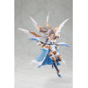 PRE ORDER - Arcanadea - Ermeda figure, Plastic Model Kit Grand Scale
