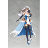 PRE ORDER - Arcanadea - Ermeda figure, Plastic Model Kit Grand Scale