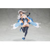 PRE ORDER - Arcanadea - Ermeda figure, Plastic Model Kit Grand Scale