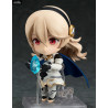 Fire Emblem Fates - Figurine Corrin vers. femme, Nendoroid