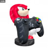 Video games Cable Guys of your choice - Knuckles or Banjo & Kazooie