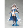 PRE ORDER - Arcanadea - Ermeda figure, Plastic Model Kit Grand Scale