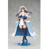 PRÉCOMMANDE - Arcanadea - Figurine Ermeda, Plastic Model Kit Grand Scale