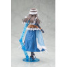 PRÉCOMMANDE - Arcanadea - Figurine Ermeda, Plastic Model Kit Grand Scale
