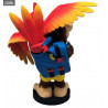 Video games Cable Guys of your choice - Knuckles or Banjo & Kazooie