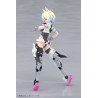 PRÉCOMMANDE - Megami Device - Figurine Yggdrasis Garm Ripper Avalanche, Plastic Model Kit