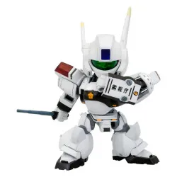 The Mobile Police Patlabor...