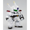 The Mobile Police Patlabor - AV-98 Ingram 1 figure, Plastic Model Kit D-Style