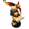 Video games Cable Guys of your choice - Knuckles or Banjo & Kazooie