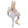 PRE ORDER - Blue Archive - Seia Yurizono figure, Figma