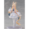 PRE ORDER - Blue Archive - Seia Yurizono figure, Figma