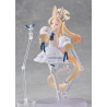 PRÉCOMMANDE - Blue Archive - Figurine Seia Yurizono, Figma