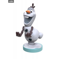 Disney, Frozen Cable Guys -...