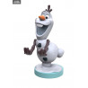 Cable Guys Disney, La reine des neiges - Olaf