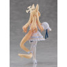 PRE ORDER - Blue Archive - Seia Yurizono figure, Figma