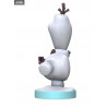 Cable Guys Disney, La reine des neiges - Olaf