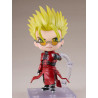 PREORDER - Trigun - Figure Vash the Stampede, Nendoroid