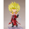 PRÉCOMMANDE - Trigun - Figurine Vash the Stampede, Nendoroid