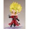 PRÉCOMMANDE - Trigun - Figurine Vash the Stampede, Nendoroid