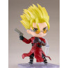 PREORDER - Trigun - Figure Vash the Stampede, Nendoroid