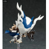 Fire Emblem Fates - Figurine Corrin vers. femme, Nendoroid