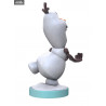 Cable Guys Disney, La reine des neiges - Olaf