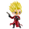 PRÉCOMMANDE - Trigun - Figurine Vash the Stampede, Nendoroid