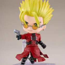 PREORDER - PRPEORDER -...