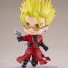 PREORDER - Trigun - Figure Vash the Stampede, Nendoroid