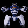 PRÉCOMMANDE - Blue Archive - Figurine Neo-Avant Guard, Plastic Model Kit