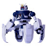 PRÉCOMMANDE - Blue Archive - Figurine Neo-Avant Guard, Plastic Model Kit