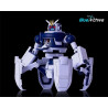 PRÉCOMMANDE - Blue Archive - Figurine Neo-Avant Guard, Plastic Model Kit