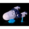 PRÉCOMMANDE - Blue Archive - Figurine Neo-Avant Guard, Plastic Model Kit