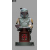 Cable Guys Star Wars - Boba Fett