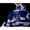 PRE ORDER - Blue Archive - Neo-Avant Guard figure, Plastic Model Kit