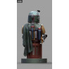 Cable Guys Star Wars - Boba Fett