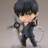 PRÉCOMMANDE - Trigun - Figurine Nicholas D. Wolfwood, Nendoroid
