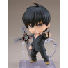 PRÉCOMMANDE - Trigun - Figurine Nicholas D. Wolfwood, Nendoroid