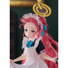 PRÉCOMMANDE - Blue Archive - Figurine Hanaoka Yuzu (Maid), Pop Up Parade