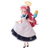 PRÉCOMMANDE - Blue Archive - Figurine Hanaoka Yuzu (Maid), Pop Up Parade