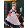 PRÉCOMMANDE - Blue Archive - Figurine Hanaoka Yuzu (Maid), Pop Up Parade