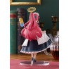 PRE ORDER - Blue Archive - Hanaoka Yuzu (Maid) figure, Pop Up Parade