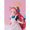 PRÉCOMMANDE - Blue Archive - Figurine Hanaoka Yuzu (Maid), Pop Up Parade