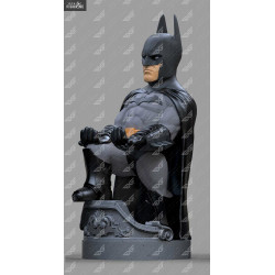 Cable Guys DC Comics - Batman