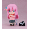 PRE ORDER - Bocchi the Rock! - Pack 6 figures, Nendoroid Surprise
