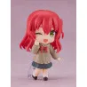 PRE ORDER - Bocchi the Rock! - Pack 6 figures, Nendoroid Surprise