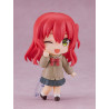 PRÉCOMMANDE - Bocchi the Rock! - Pack 6 figurines, Nendoroid Surprise